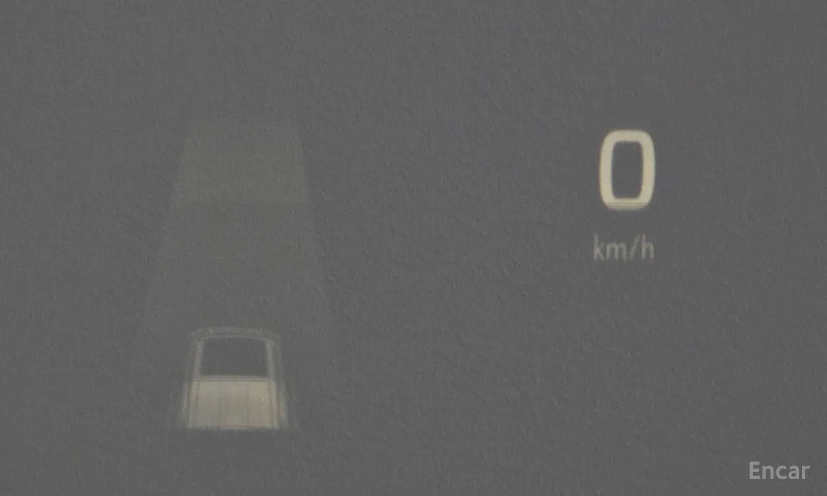 Фото 18 - Chevrolet Tahoe