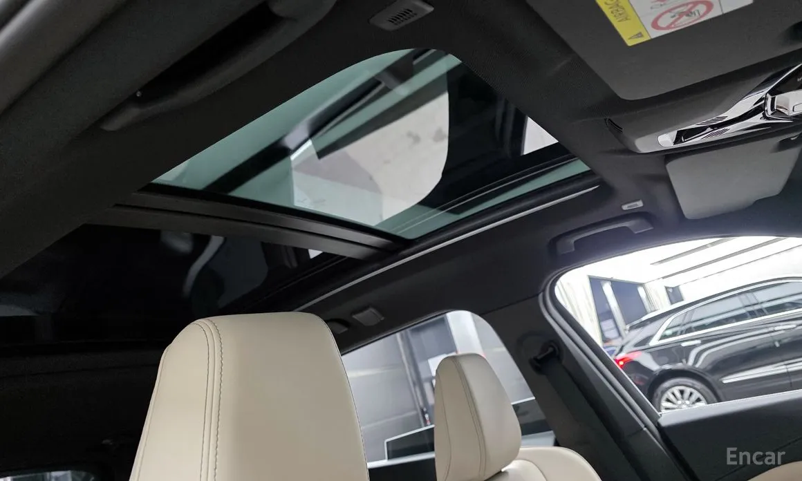 Фото 17 - BMW X1