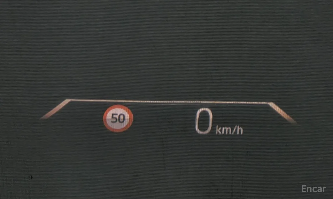 Фото 19 - BMW X1