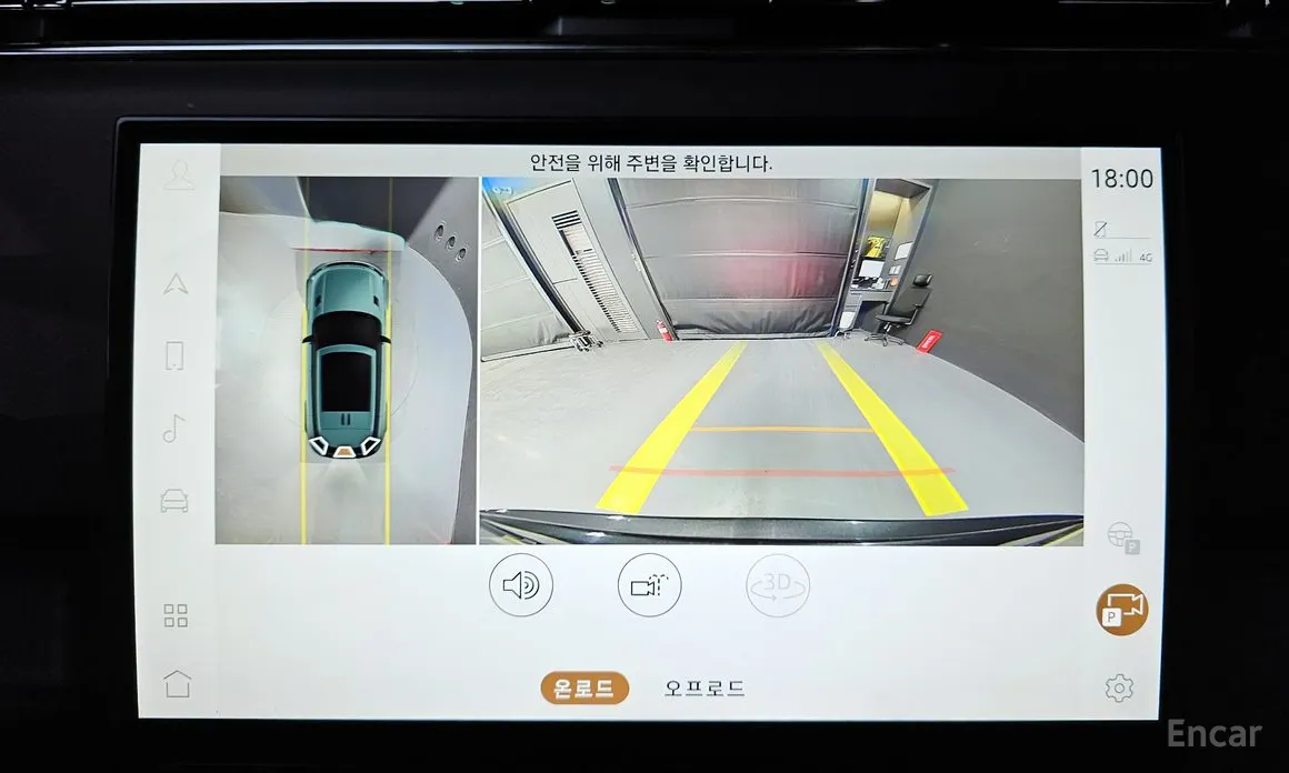 Фото 15 - Land Rover Range Rover Sport