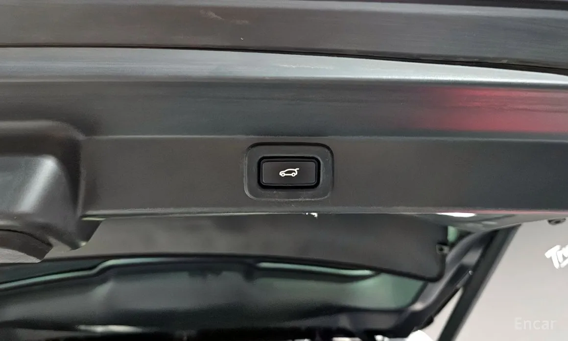 Фото 20 - Land Rover Range Rover Sport