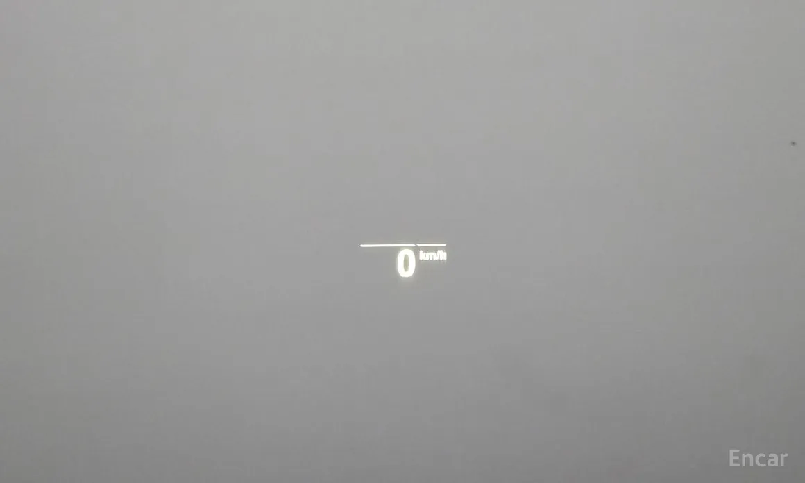 Фото 17 - BMW X6