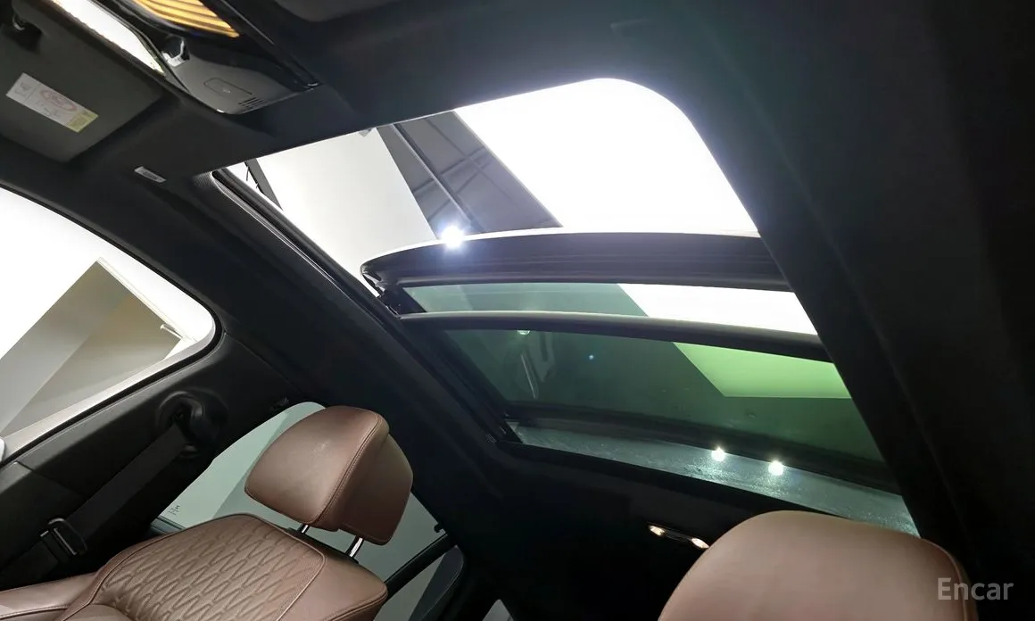 Фото 18 - BMW X6