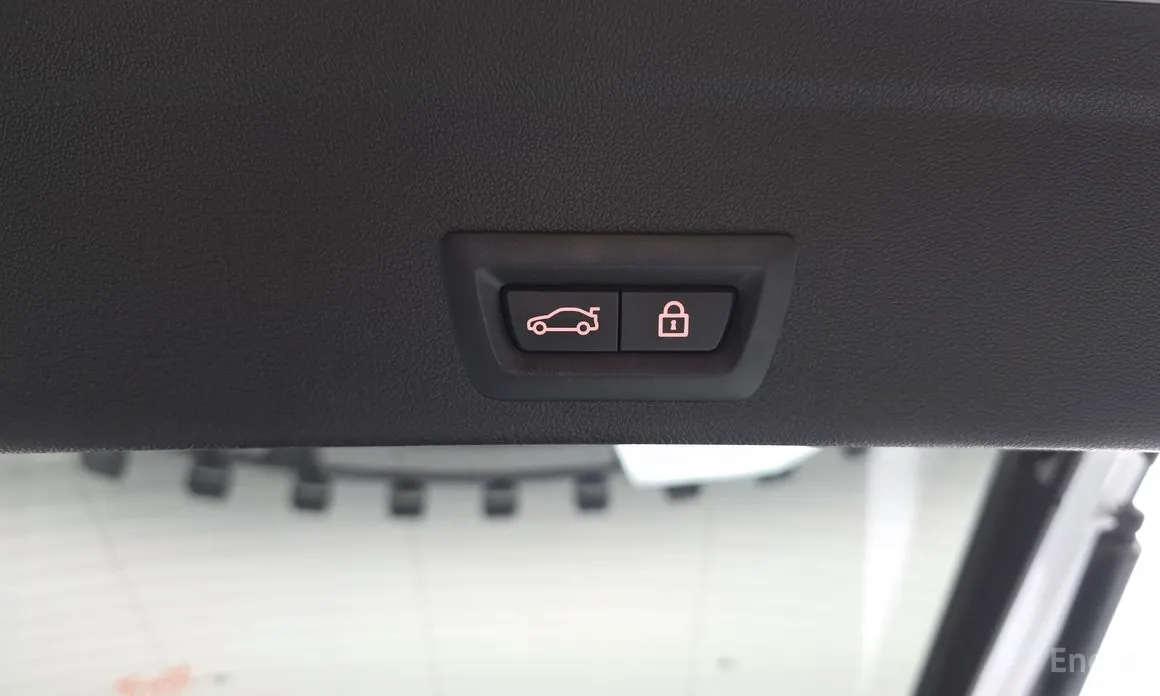 Фото 20 - BMW X6