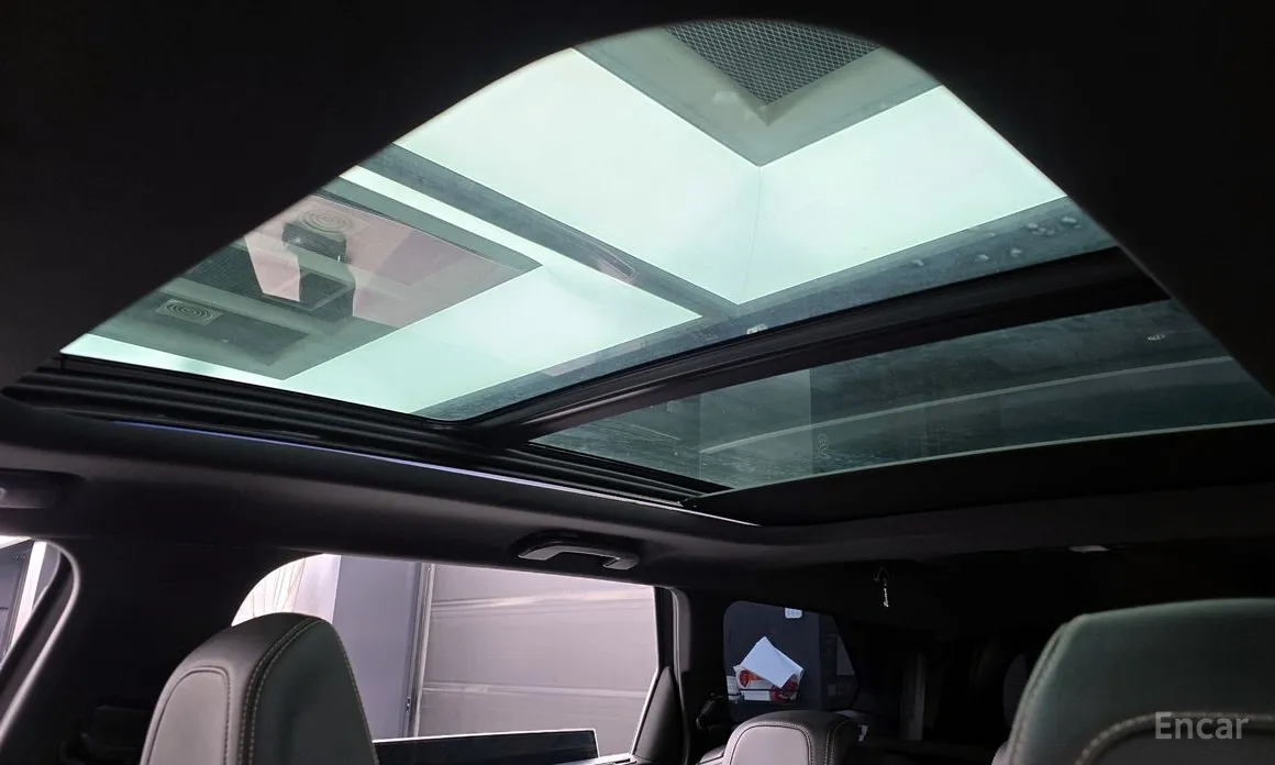 Фото 18 - Peugeot 5008