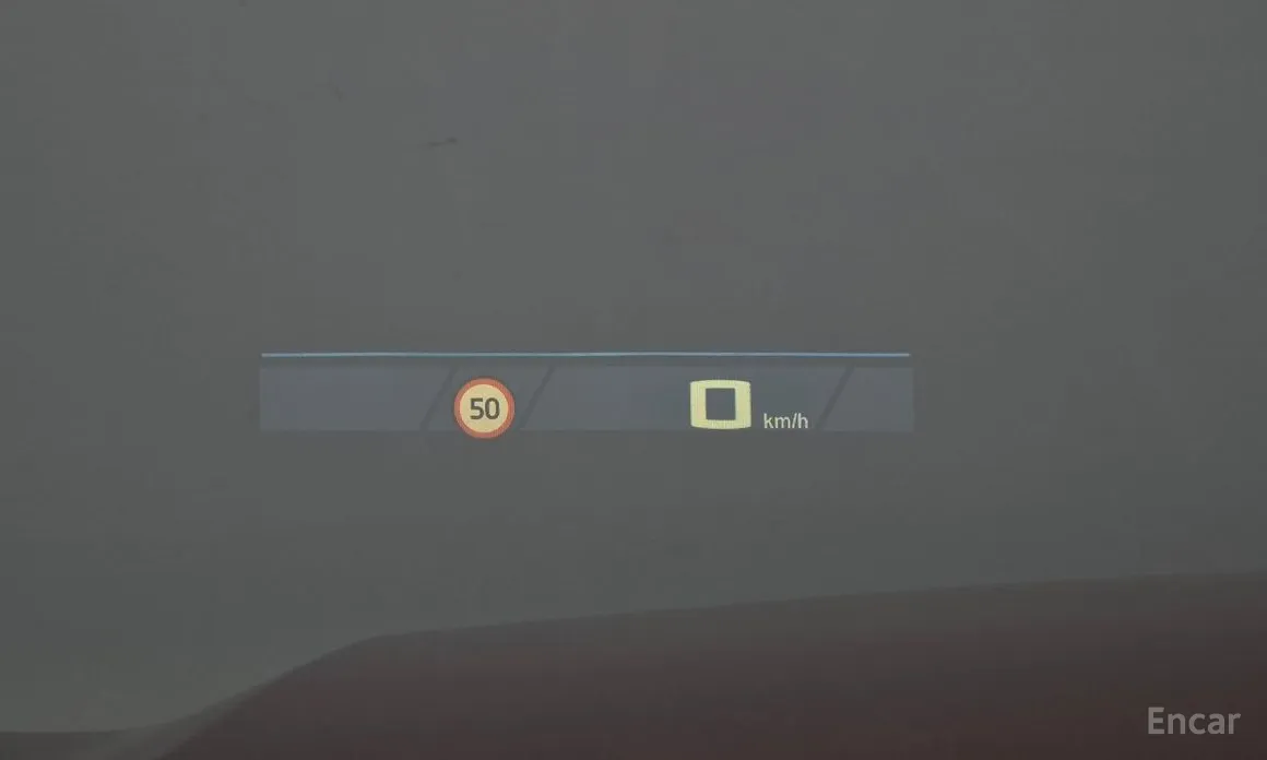 Фото 14 - BMW XM