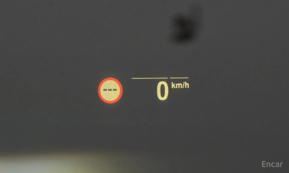 Фото 17 - BMW X6