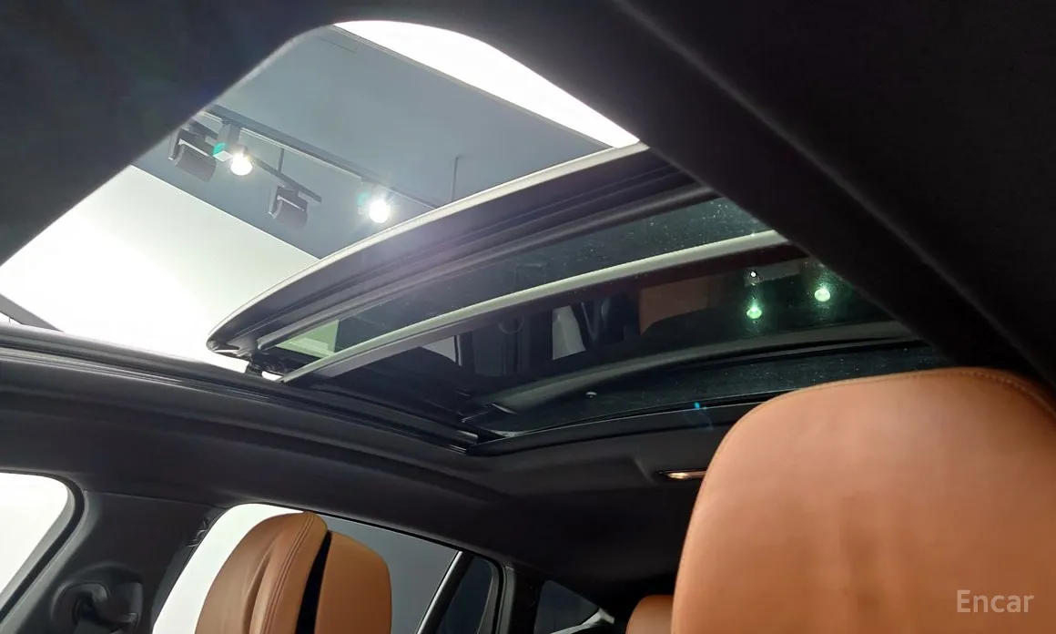 Фото 18 - BMW X6