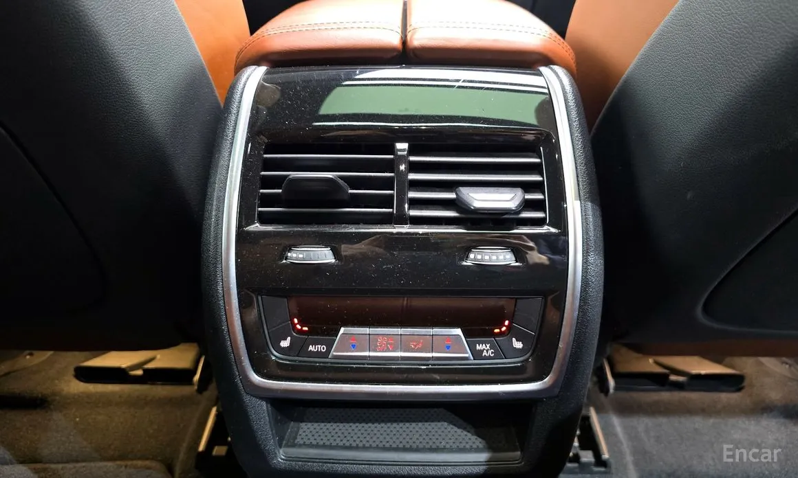 Фото 19 - BMW X6