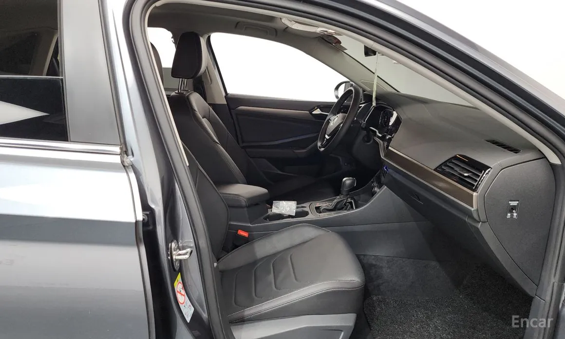 Фото 11 - Volkswagen Jetta