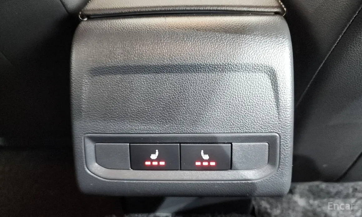 Фото 19 - Volkswagen Jetta