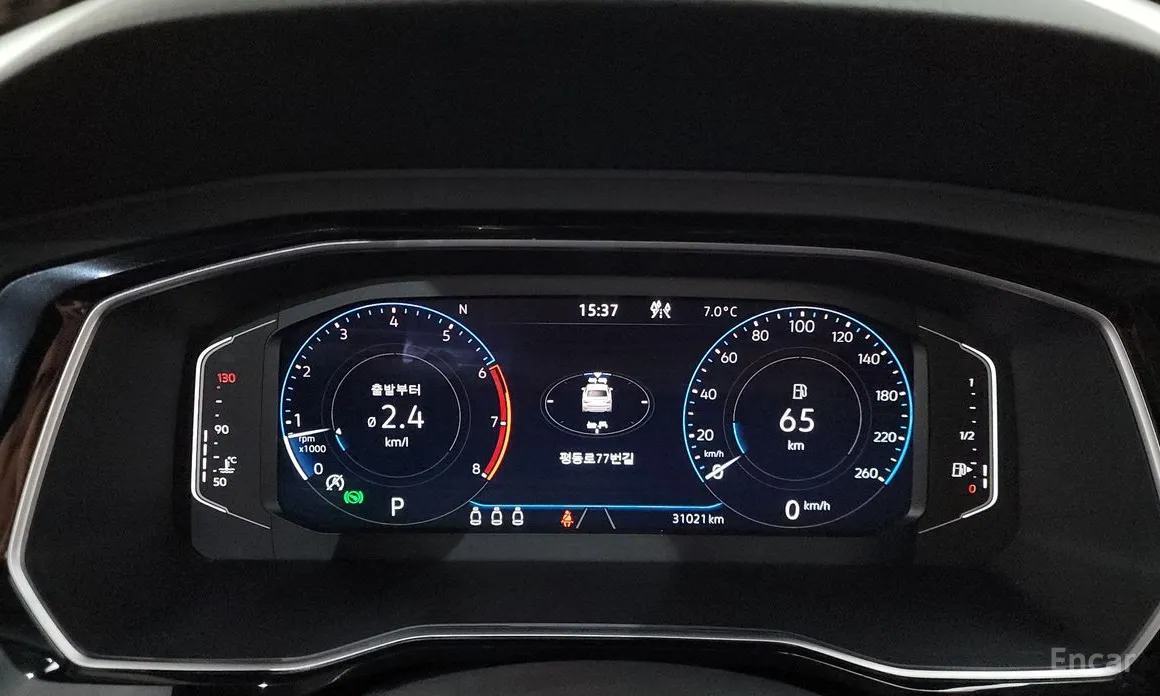 Фото 8 - Volkswagen Jetta