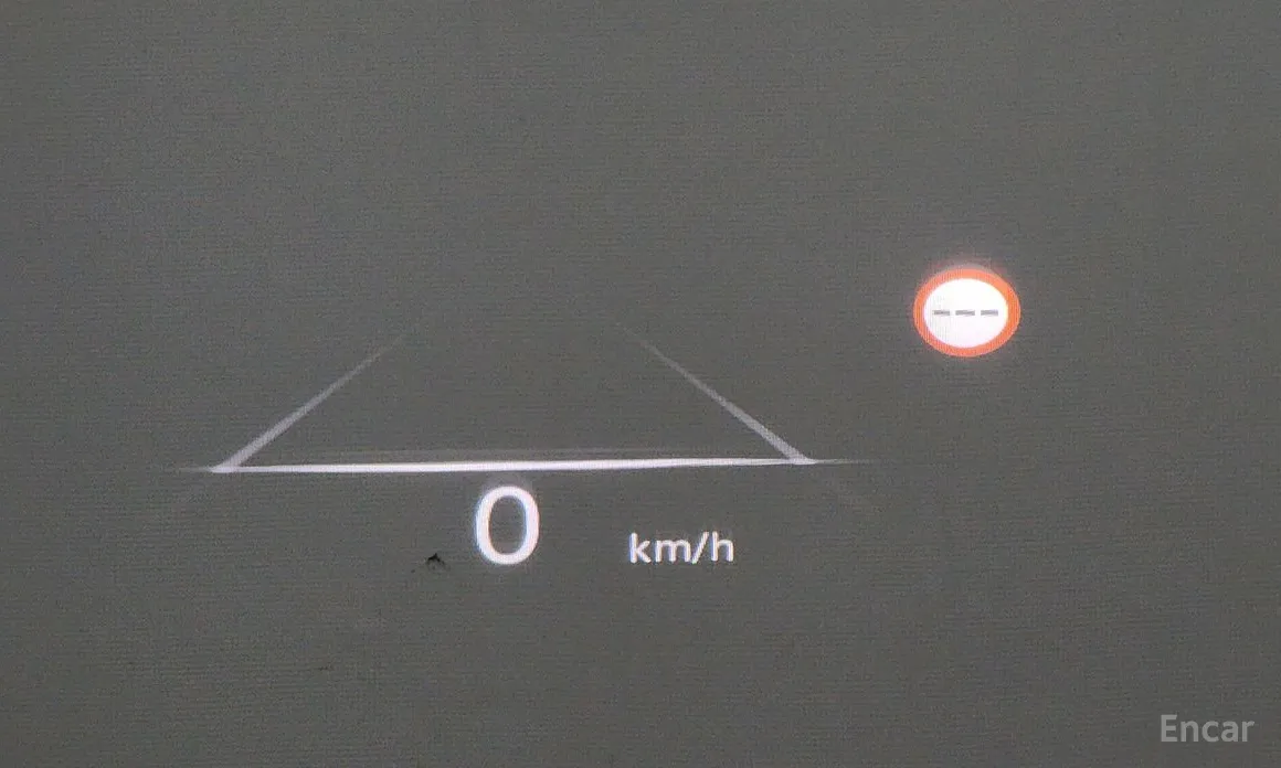 Фото 18 - Genesis G80