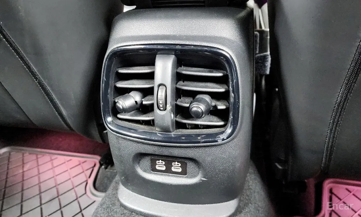 Фото 19 - Mini Clubman