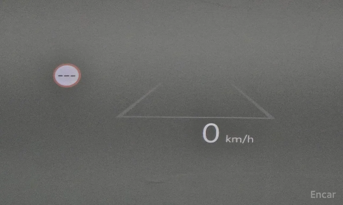 Фото 15 - Hyundai Palisade