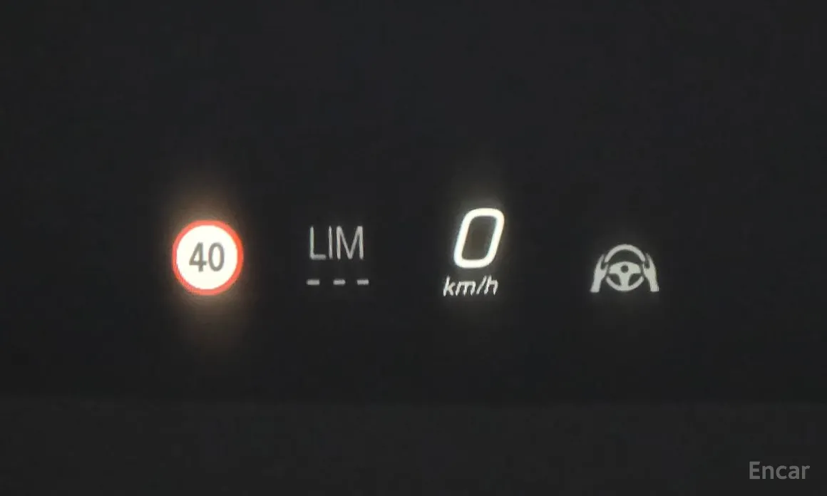 Фото 17 - Mercedes-Benz C-Class