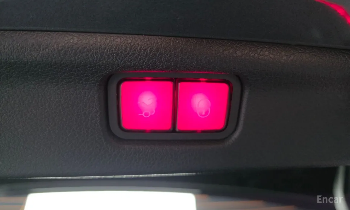 Фото 20 - Mercedes-Benz C-Class