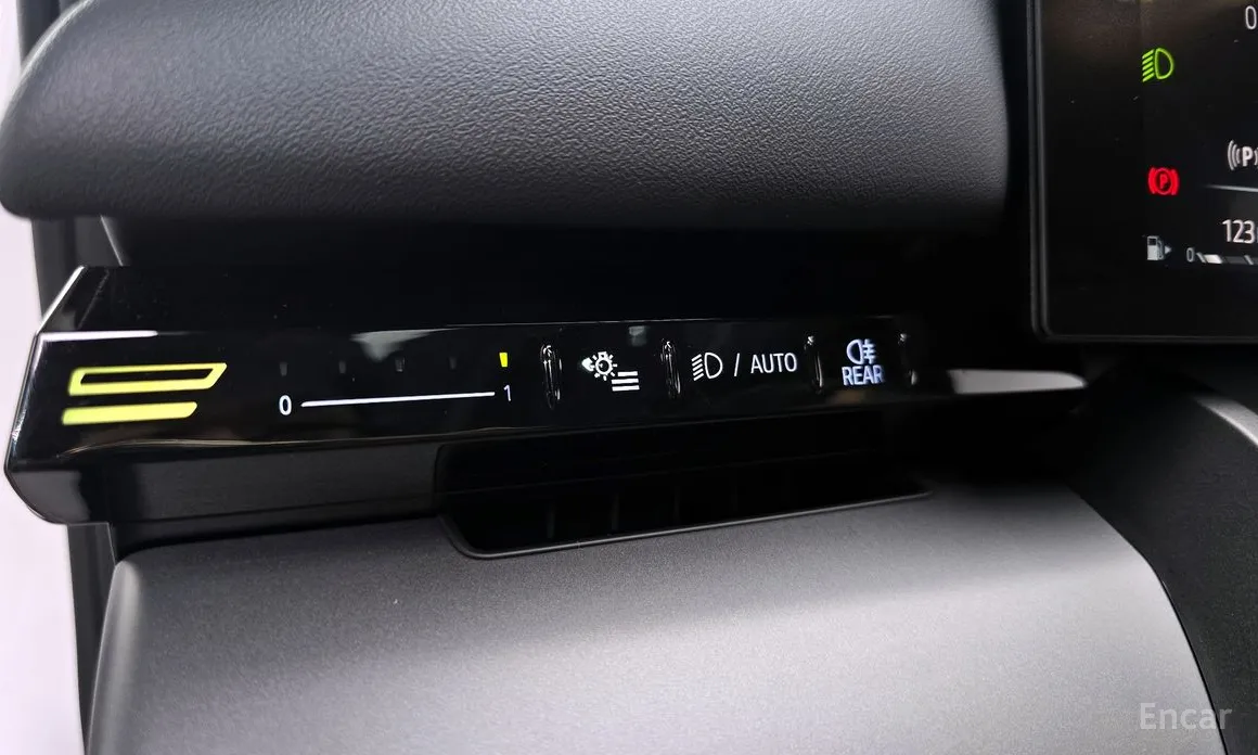 Фото 13 - BMW 5 Series