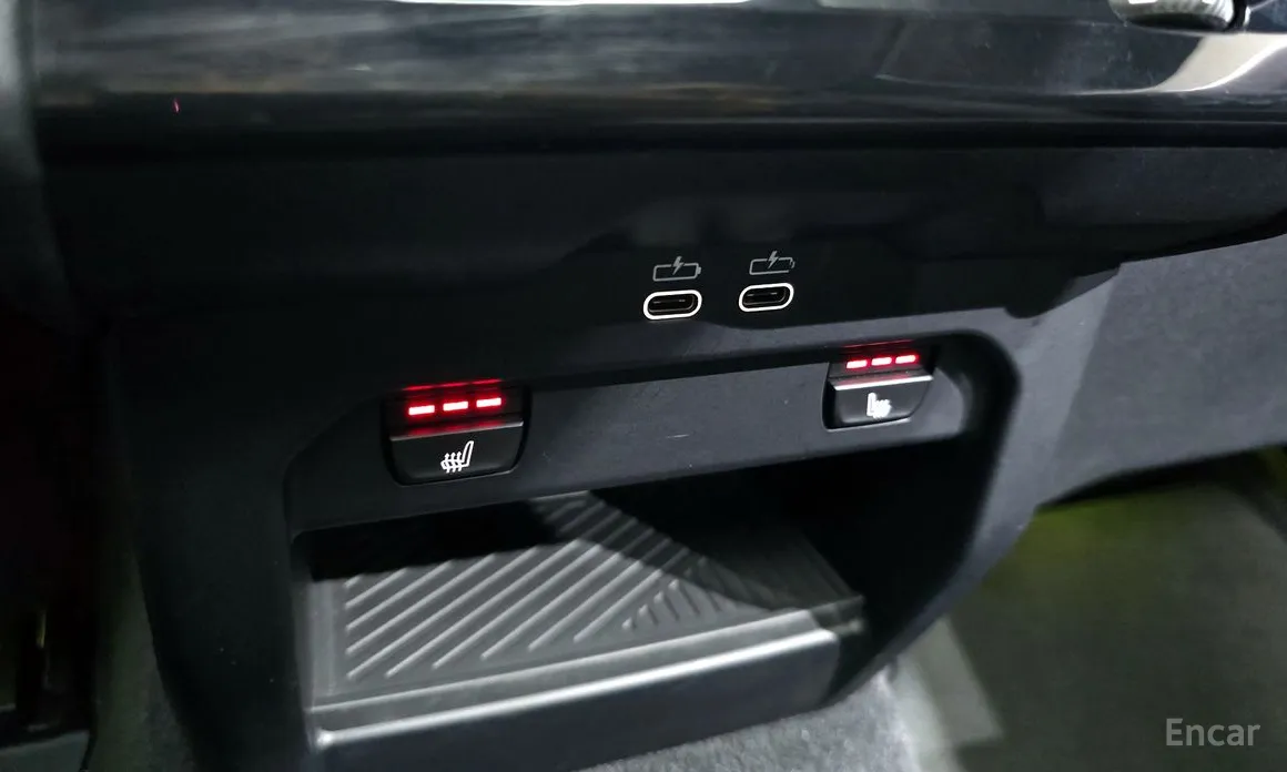 Фото 17 - BMW 5 Series