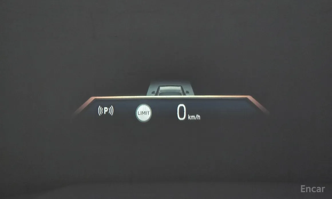 Фото 18 - BMW 5 Series