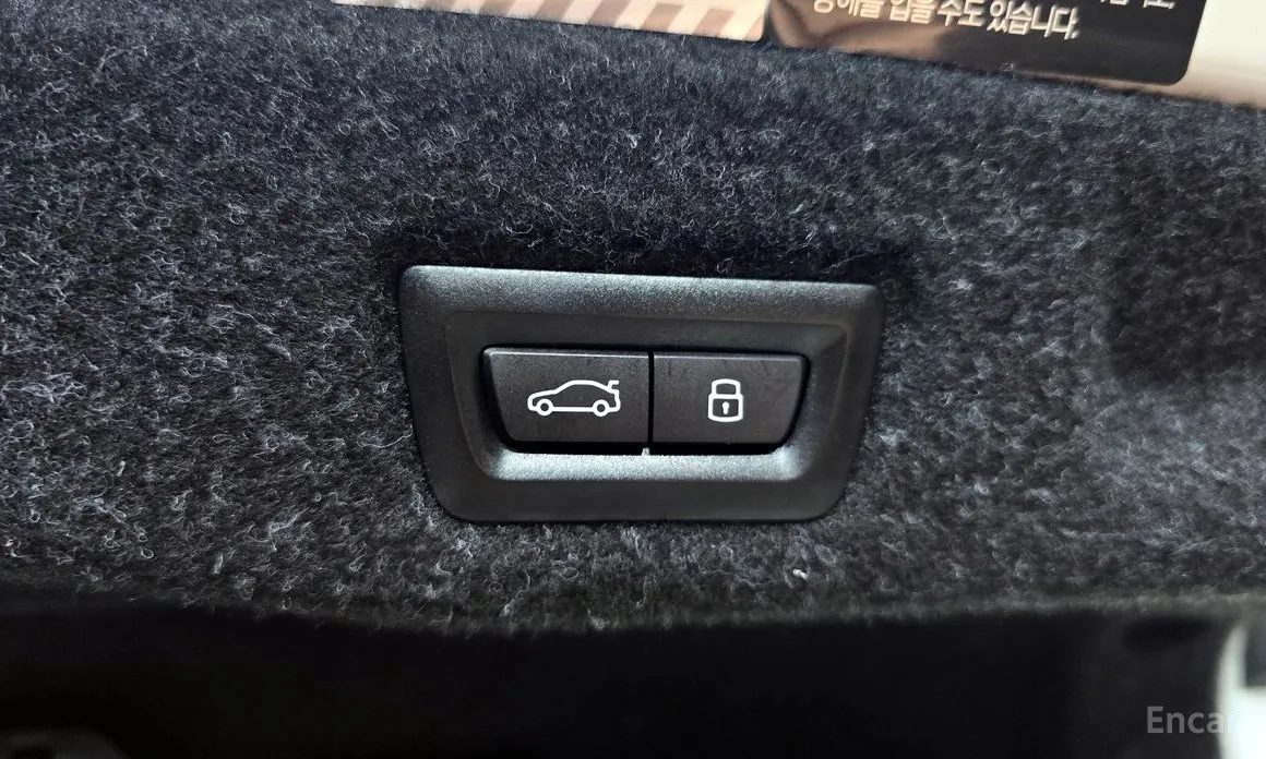 Фото 20 - BMW 5 Series