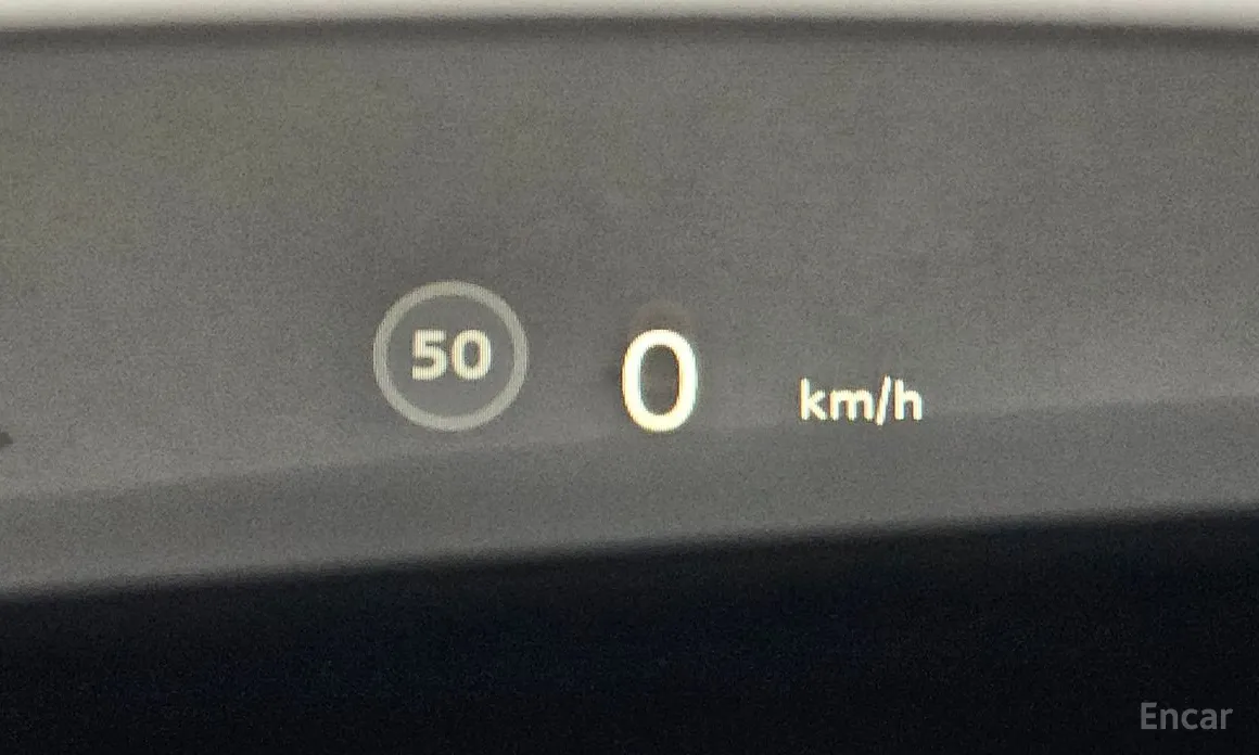 Фото 18 - Mini Cooper