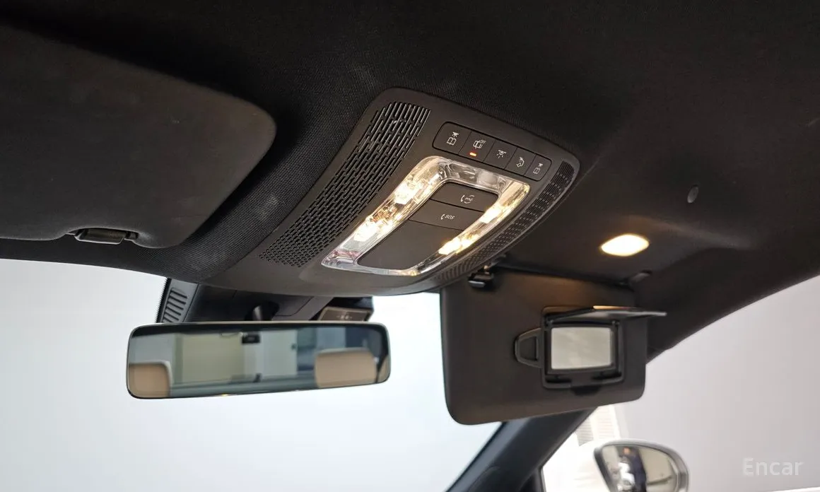 Фото 18 - Mercedes-Benz A-Class