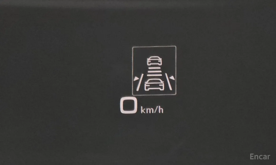 Фото 15 - Audi Q5