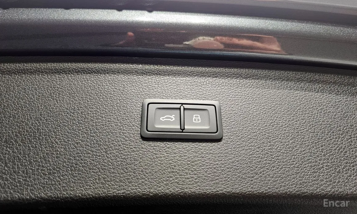 Фото 18 - Audi Q5