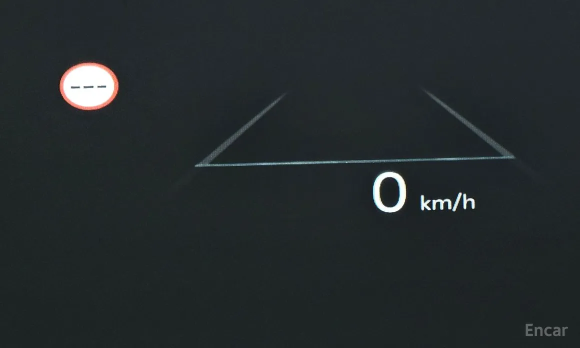 Фото 19 - Kia Carnival