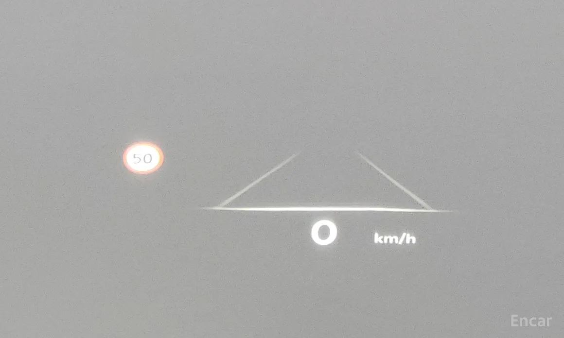 Фото 17 - Genesis GV80