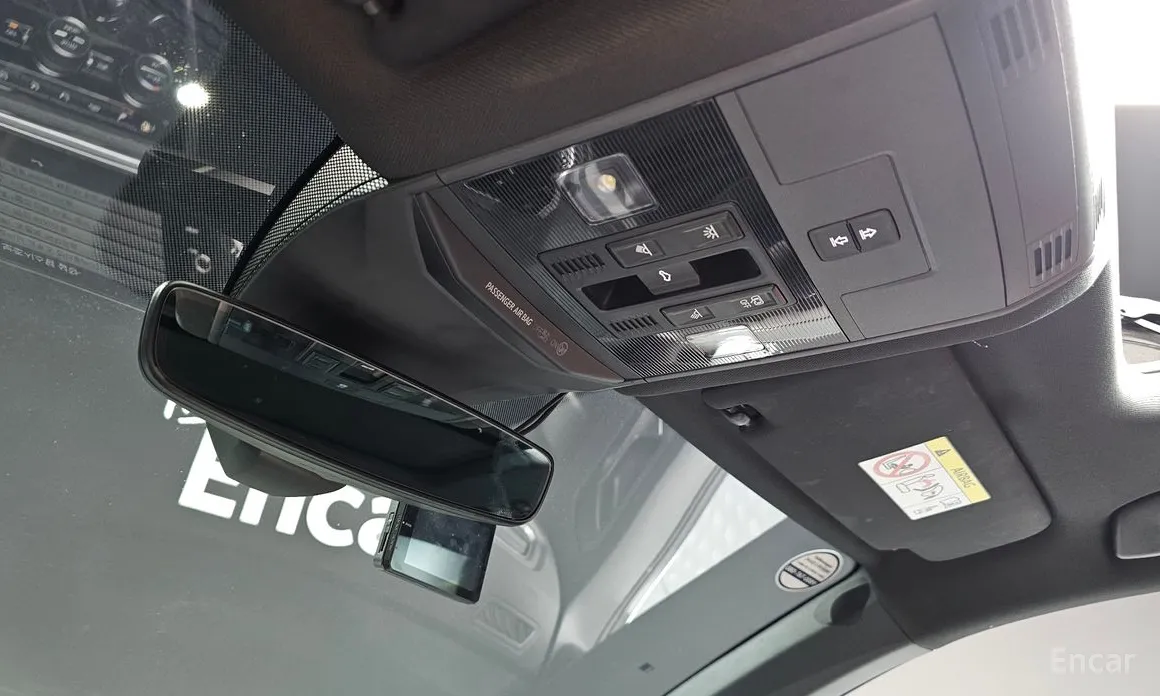 Фото 15 - Volkswagen T-Roc