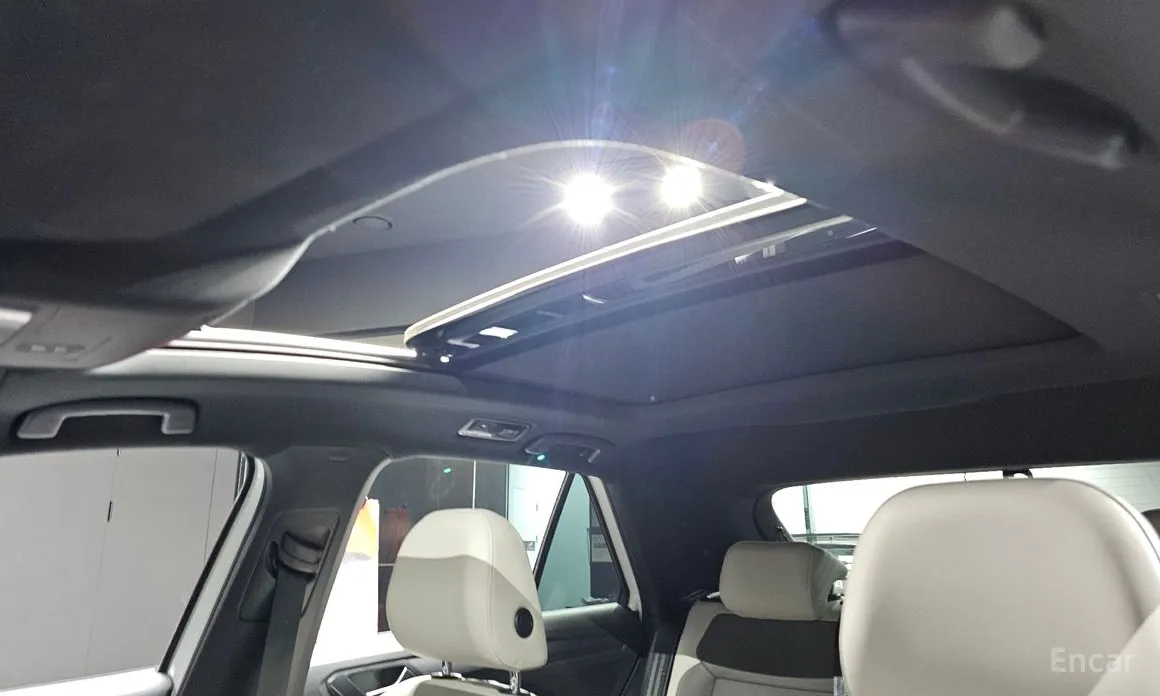 Фото 19 - Volkswagen T-Roc