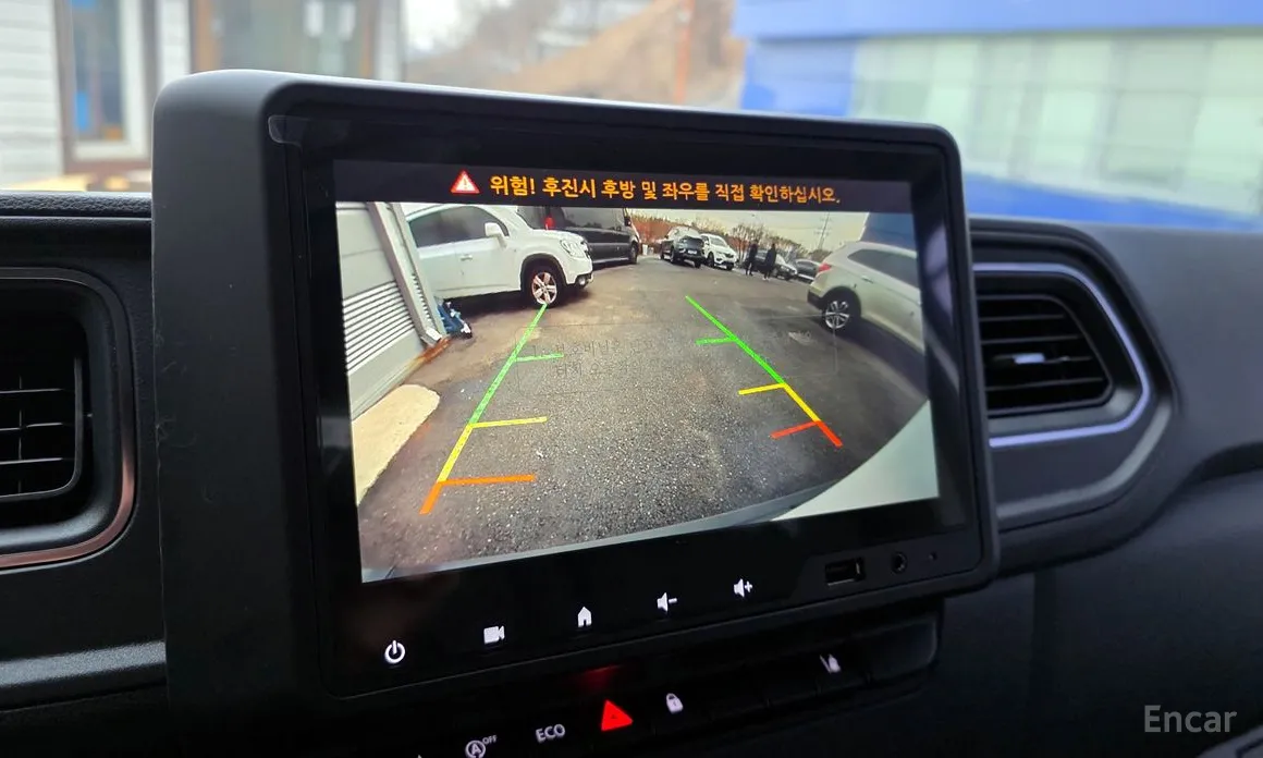 Фото 16 - Renault Master