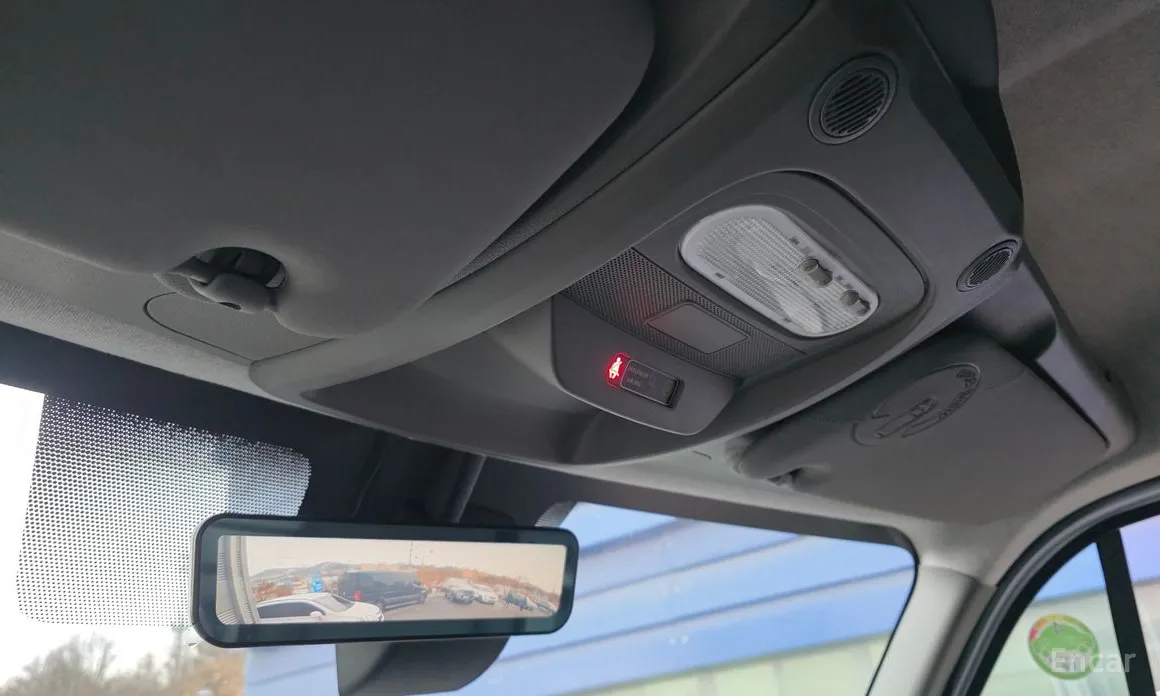 Фото 18 - Renault Master