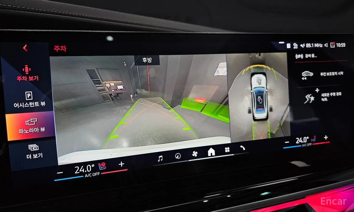 Фото 15 - BMW 7 Series