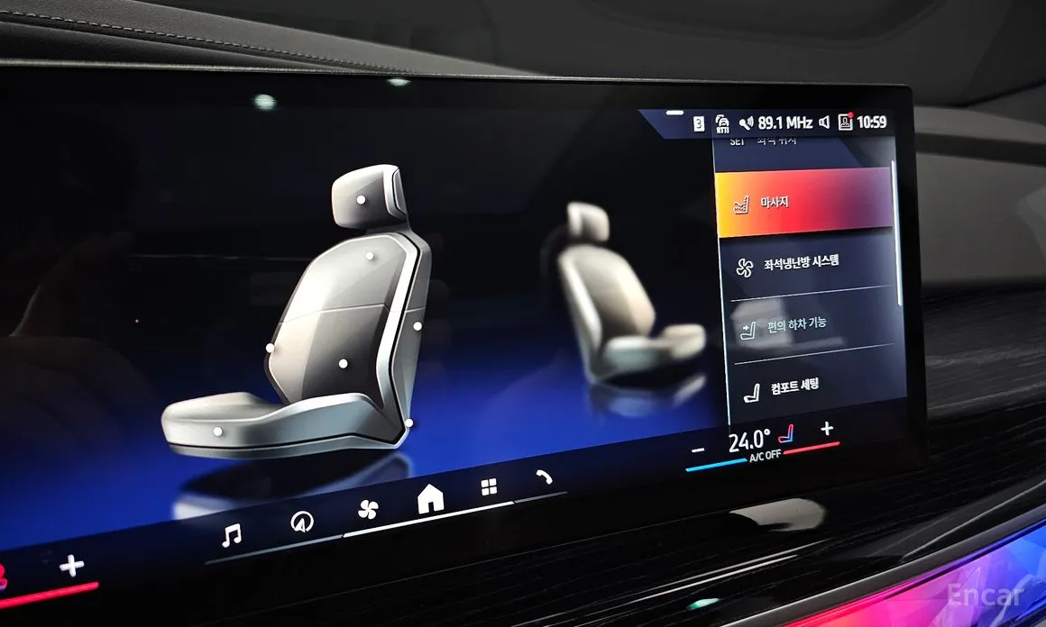 Фото 17 - BMW 7 Series