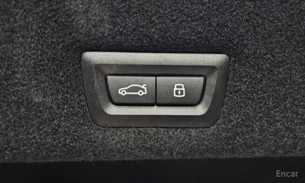 Фото 20 - BMW 7 Series