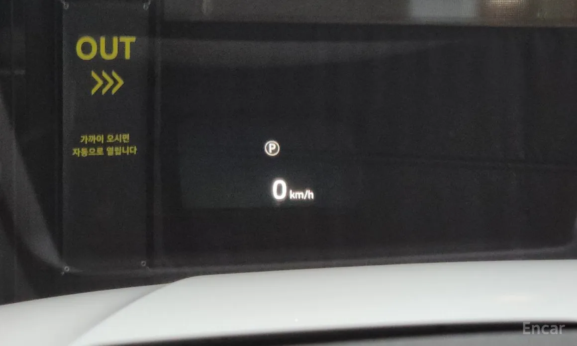 Фото 17 - Land Rover Discovery