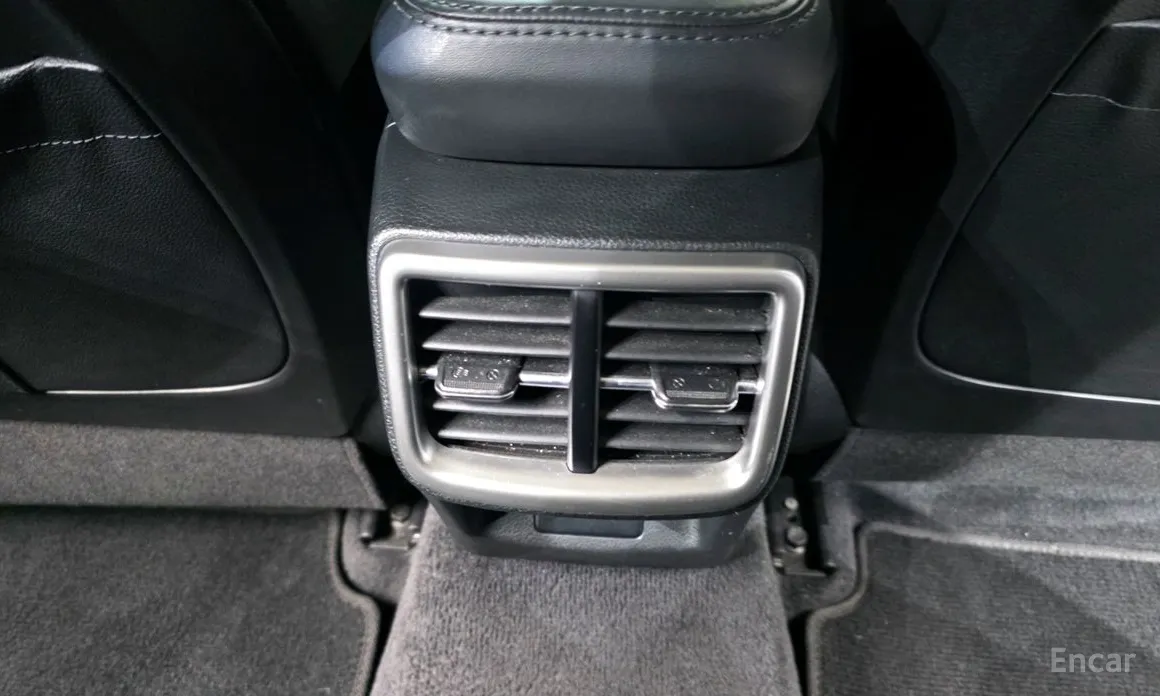 Фото 19 - Kia K5