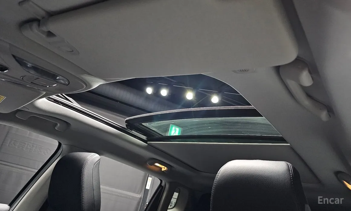 Фото 18 - Jeep Compass