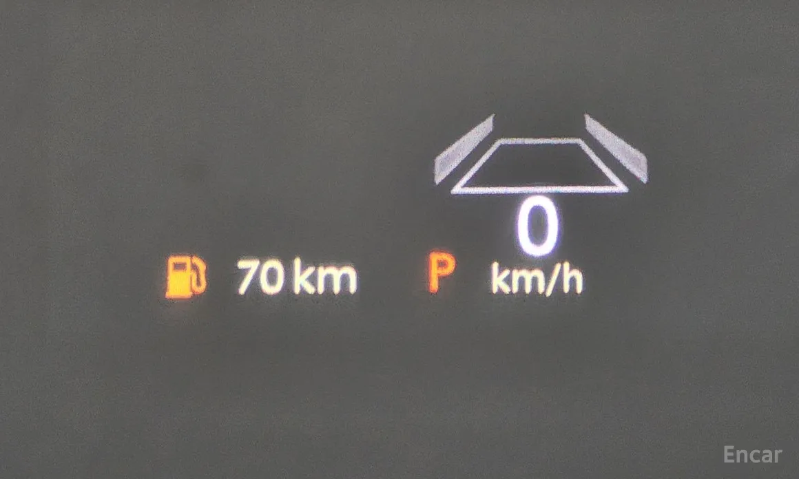 Фото 17 - Lincoln Corsair