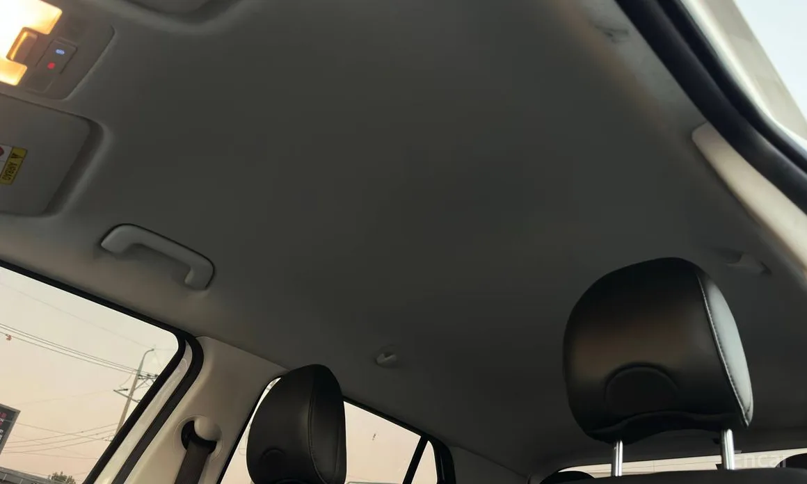 Фото 16 - Hyundai Casper