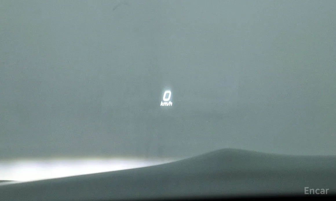 Фото 11 - Mercedes-Benz AMG GT