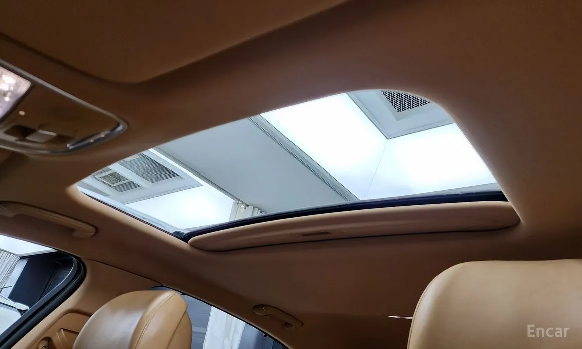 Фото 18 - Kia K9