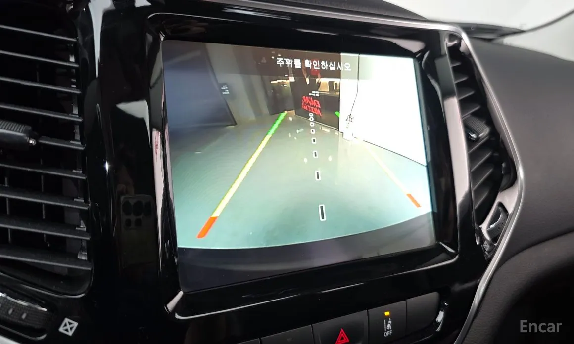 Фото 15 - Jeep Cherokee