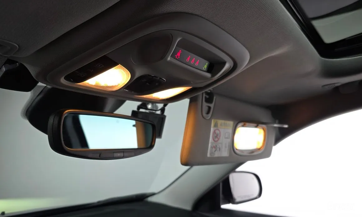 Фото 18 - Jeep Cherokee