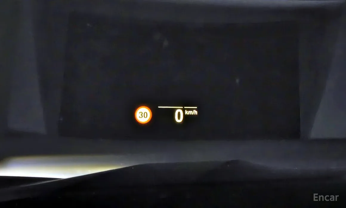 Фото 17 - BMW X7