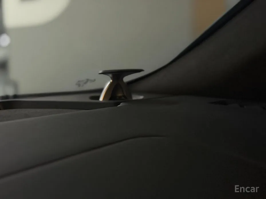 Фото 12 - Lamborghini Urus