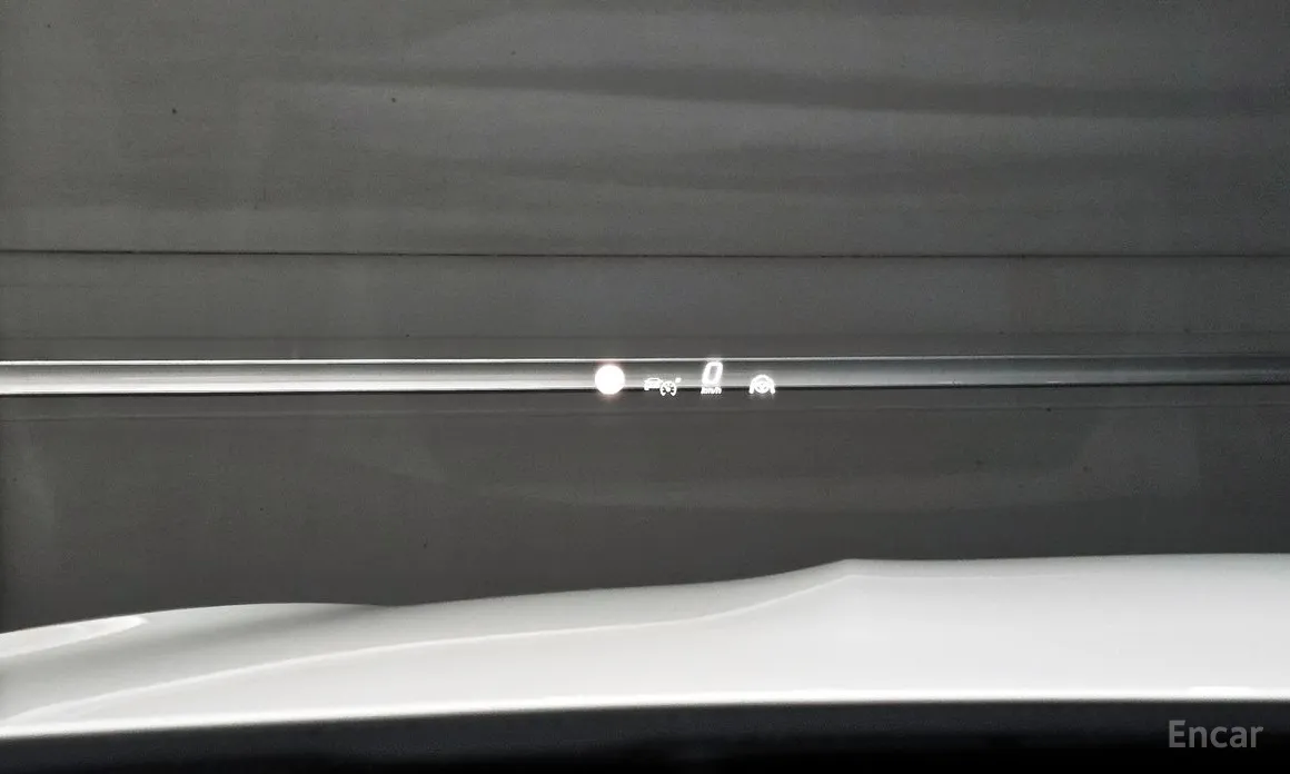 Фото 14 - Mercedes-Benz E-Class